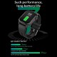 Q25 Smart Sports Watch 1.7'' TFT Full-Touch Screen BT Call Body Temperature/Heart Rate/Sleep/Blood Pressure Monitor Multiple Sports Mode Message/Call Reminder Compatible with Android iOS Q25 Smart Sports Watch 1.7'' TFT Full-Touch Screen BT Call Body Temperature/Heart Rate/Sleep/Blood Pressure Monitor Multiple Sports Mode Message/Call Reminder Compatible with Android iOS