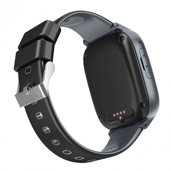 LT30 4G Kids Smart Phone Call Watch Video Chat LBS GPS WiFi SOS Monitor Camera IP67 Waterproof Clock Child Voice Chat Baby Smartwatch With SIM Card Slot LT30 4G Kids Smart Phone Call Watch Video Chat LBS GPS WiFi SOS Monitor Camera IP67 Waterproof Clock Child Voice Chat Baby Smartwatch With SIM Card Slot