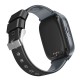 LT30 4G Kids Smart Phone Call Watch Video Chat LBS GPS WiFi SOS Monitor Camera IP67 Waterproof Clock Child Voice Chat Baby Smartwatch With SIM Card Slot LT30 4G Kids Smart Phone Call Watch Video Chat LBS GPS WiFi SOS Monitor Camera IP67 Waterproof Clock Child Voice Chat Baby Smartwatch With SIM Card Slot