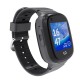 LT30 4G Kids Smart Phone Call Watch Video Chat LBS GPS WiFi SOS Monitor Camera IP67 Waterproof Clock Child Voice Chat Baby Smartwatch With SIM Card Slot LT30 4G Kids Smart Phone Call Watch Video Chat LBS GPS WiFi SOS Monitor Camera IP67 Waterproof Clock Child Voice Chat Baby Smartwatch With SIM Card Slot