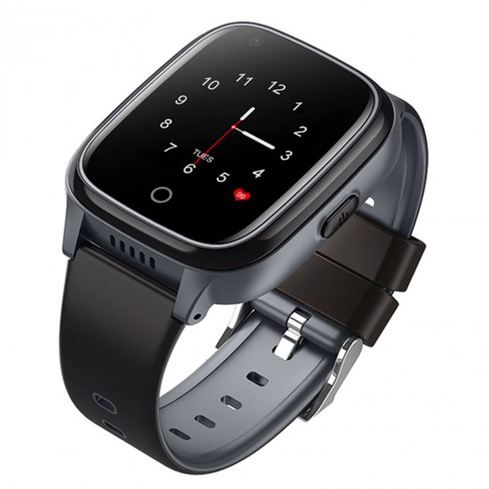LT30 4G Kids Smart Phone Call Watch Video Chat LBS GPS WiFi SOS Monitor Camera IP67 Waterproof Clock Child Voice Chat Baby Smartwatch With SIM Card Slot LT30 4G Kids Smart Phone Call Watch Video Chat LBS GPS WiFi SOS Monitor Camera IP67 Waterproof Clock Child Voice Chat Baby Smartwatch With SIM Card Slot