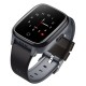 LT30 4G Kids Smart Phone Call Watch Video Chat LBS GPS WiFi SOS Monitor Camera IP67 Waterproof Clock Child Voice Chat Baby Smartwatch With SIM Card Slot LT30 4G Kids Smart Phone Call Watch Video Chat LBS GPS WiFi SOS Monitor Camera IP67 Waterproof Clock Child Voice Chat Baby Smartwatch With SIM Card Slot