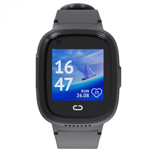 LT30 4G Kids Smart Phone Call Watch Video Chat LBS GPS WiFi SOS Monitor Camera IP67 Waterproof Clock Child Voice Chat Baby Smartwatch With SIM Card Slot LT30 4G Kids Smart Phone Call Watch Video Chat LBS GPS WiFi SOS Monitor Camera IP67 Waterproof Clock Child Voice Chat Baby Smartwatch With SIM Card Slot