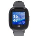 LT30 4G Kids Smart Phone Call Watch Video Chat LBS GPS WiFi SOS Monitor Camera IP67 Waterproof Clock Child Voice Chat Baby Smartwatch With SIM Card Slot LT30 4G Kids Smart Phone Call Watch Video Chat LBS GPS WiFi SOS Monitor Camera IP67 Waterproof Clock Child Voice Chat Baby Smartwatch With SIM Card Slot