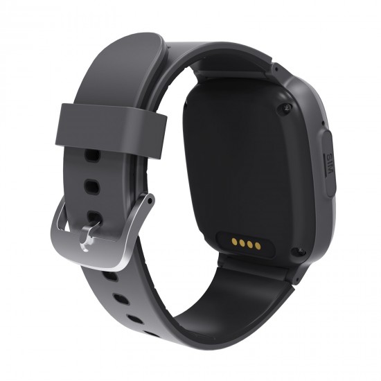 LT30 4G Kids Smart Phone Call Watch Video Chat LBS GPS WiFi SOS Monitor Camera IP67 Waterproof Clock Child Voice Chat Baby Smartwatch With SIM Card Slot LT30 4G Kids Smart Phone Call Watch Video Chat LBS GPS WiFi SOS Monitor Camera IP67 Waterproof Clock Child Voice Chat Baby Smartwatch With SIM Card Slot