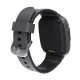 LT30 4G Kids Smart Phone Call Watch Video Chat LBS GPS WiFi SOS Monitor Camera IP67 Waterproof Clock Child Voice Chat Baby Smartwatch With SIM Card Slot LT30 4G Kids Smart Phone Call Watch Video Chat LBS GPS WiFi SOS Monitor Camera IP67 Waterproof Clock Child Voice Chat Baby Smartwatch With SIM Card Slot