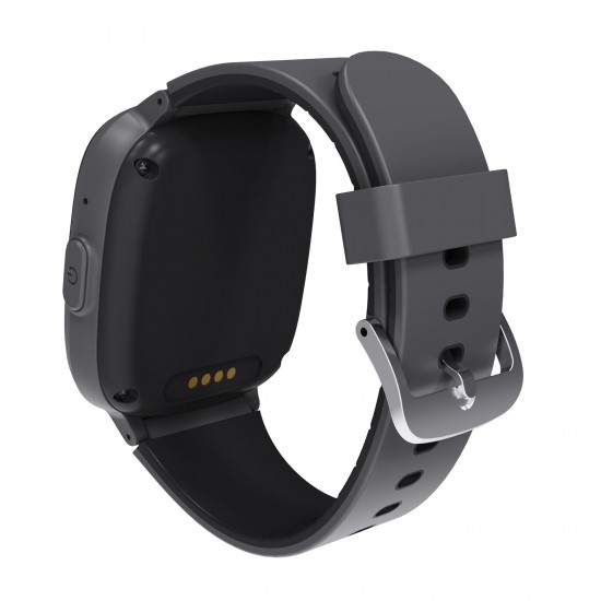 LT30 4G Kids Smart Phone Call Watch Video Chat LBS GPS WiFi SOS Monitor Camera IP67 Waterproof Clock Child Voice Chat Baby Smartwatch With SIM Card Slot LT30 4G Kids Smart Phone Call Watch Video Chat LBS GPS WiFi SOS Monitor Camera IP67 Waterproof Clock Child Voice Chat Baby Smartwatch With SIM Card Slot