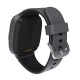 LT30 4G Kids Smart Phone Call Watch Video Chat LBS GPS WiFi SOS Monitor Camera IP67 Waterproof Clock Child Voice Chat Baby Smartwatch With SIM Card Slot LT30 4G Kids Smart Phone Call Watch Video Chat LBS GPS WiFi SOS Monitor Camera IP67 Waterproof Clock Child Voice Chat Baby Smartwatch With SIM Card Slot