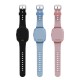 LT30 4G Kids Smart Phone Call Watch Video Chat LBS GPS WiFi SOS Monitor Camera IP67 Waterproof Clock Child Voice Chat Baby Smartwatch With SIM Card Slot LT30 4G Kids Smart Phone Call Watch Video Chat LBS GPS WiFi SOS Monitor Camera IP67 Waterproof Clock Child Voice Chat Baby Smartwatch With SIM Card Slot