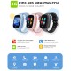 LT30 4G Kids Smart Phone Call Watch Video Chat LBS GPS WiFi SOS Monitor Camera IP67 Waterproof Clock Child Voice Chat Baby Smartwatch With SIM Card Slot LT30 4G Kids Smart Phone Call Watch Video Chat LBS GPS WiFi SOS Monitor Camera IP67 Waterproof Clock Child Voice Chat Baby Smartwatch With SIM Card Slot