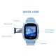 LT30 4G Kids Smart Phone Call Watch Video Chat LBS GPS WiFi SOS Monitor Camera IP67 Waterproof Clock Child Voice Chat Baby Smartwatch With SIM Card Slot LT30 4G Kids Smart Phone Call Watch Video Chat LBS GPS WiFi SOS Monitor Camera IP67 Waterproof Clock Child Voice Chat Baby Smartwatch With SIM Card Slot
