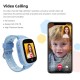 LT30 4G Kids Smart Phone Call Watch Video Chat LBS GPS WiFi SOS Monitor Camera IP67 Waterproof Clock Child Voice Chat Baby Smartwatch With SIM Card Slot LT30 4G Kids Smart Phone Call Watch Video Chat LBS GPS WiFi SOS Monitor Camera IP67 Waterproof Clock Child Voice Chat Baby Smartwatch With SIM Card Slot