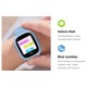 LT30 4G Kids Smart Phone Call Watch Video Chat LBS GPS WiFi SOS Monitor Camera IP67 Waterproof Clock Child Voice Chat Baby Smartwatch With SIM Card Slot LT30 4G Kids Smart Phone Call Watch Video Chat LBS GPS WiFi SOS Monitor Camera IP67 Waterproof Clock Child Voice Chat Baby Smartwatch With SIM Card Slot