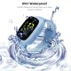 LT30 4G Kids Smart Phone Call Watch Video Chat LBS GPS WiFi SOS Monitor Camera IP67 Waterproof Clock Child Voice Chat Baby Smartwatch With SIM Card Slot LT30 4G Kids Smart Phone Call Watch Video Chat LBS GPS WiFi SOS Monitor Camera IP67 Waterproof Clock Child Voice Chat Baby Smartwatch With SIM Card Slot