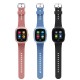 LT30 4G Kids Smart Phone Call Watch Video Chat LBS GPS WiFi SOS Monitor Camera IP67 Waterproof Clock Child Voice Chat Baby Smartwatch With SIM Card Slot LT30 4G Kids Smart Phone Call Watch Video Chat LBS GPS WiFi SOS Monitor Camera IP67 Waterproof Clock Child Voice Chat Baby Smartwatch With SIM Card Slot
