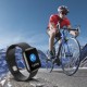 X8 Intelligent BT Watch 1.54in Color Screen Waterproof Watch Step Counting Heart Rate Sleep Quality Monitoring Multiple Sports Mode Fitness Watch