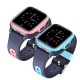 LT41 4G Kids Smart Phone Call Watch Video Chat LBS GPS SOS WiFi Monitor Camera IPx7 Waterproof Clock Child Voice Chat Baby Smartwatch With SIM Card Slot LT41 4G Kids Smart Phone Call Watch Video Chat LBS GPS SOS WiFi Monitor Camera IPx7 Waterproof Clock Child Voice Chat Baby Smartwatch With SIM Card Slot