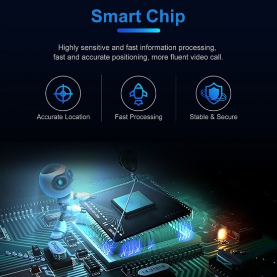 LT41 4G Kids Smart Phone Call Watch Video Chat LBS GPS SOS WiFi Monitor Camera IPx7 Waterproof Clock Child Voice Chat Baby Smartwatch With SIM Card Slot LT41 4G Kids Smart Phone Call Watch Video Chat LBS GPS SOS WiFi Monitor Camera IPx7 Waterproof Clock Child Voice Chat Baby Smartwatch With SIM Card Slot