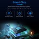 LT41 4G Kids Smart Phone Call Watch Video Chat LBS GPS SOS WiFi Monitor Camera IPx7 Waterproof Clock Child Voice Chat Baby Smartwatch With SIM Card Slot LT41 4G Kids Smart Phone Call Watch Video Chat LBS GPS SOS WiFi Monitor Camera IPx7 Waterproof Clock Child Voice Chat Baby Smartwatch With SIM Card Slot