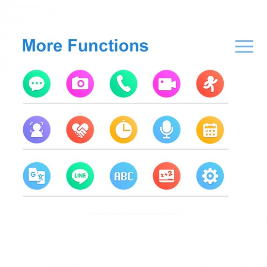 LT41 4G Kids Smart Phone Call Watch Video Chat LBS GPS SOS WiFi Monitor Camera IPx7 Waterproof Clock Child Voice Chat Baby Smartwatch With SIM Card Slot LT41 4G Kids Smart Phone Call Watch Video Chat LBS GPS SOS WiFi Monitor Camera IPx7 Waterproof Clock Child Voice Chat Baby Smartwatch With SIM Card Slot