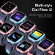 LT41 4G Kids Smart Phone Call Watch Video Chat LBS GPS SOS WiFi Monitor Camera IPx7 Waterproof Clock Child Voice Chat Baby Smartwatch With SIM Card Slot LT41 4G Kids Smart Phone Call Watch Video Chat LBS GPS SOS WiFi Monitor Camera IPx7 Waterproof Clock Child Voice Chat Baby Smartwatch With SIM Card Slot
