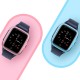 LT41 4G Kids Smart Phone Call Watch Video Chat LBS GPS SOS WiFi Monitor Camera IPx7 Waterproof Clock Child Voice Chat Baby Smartwatch With SIM Card Slot LT41 4G Kids Smart Phone Call Watch Video Chat LBS GPS SOS WiFi Monitor Camera IPx7 Waterproof Clock Child Voice Chat Baby Smartwatch With SIM Card Slot