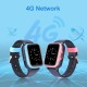 LT41 4G Kids Smart Phone Call Watch Video Chat LBS GPS SOS WiFi Monitor Camera IPx7 Waterproof Clock Child Voice Chat Baby Smartwatch With SIM Card Slot LT41 4G Kids Smart Phone Call Watch Video Chat LBS GPS SOS WiFi Monitor Camera IPx7 Waterproof Clock Child Voice Chat Baby Smartwatch With SIM Card Slot