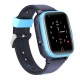 LT41 4G Kids Smart Phone Call Watch Video Chat LBS GPS SOS WiFi Monitor Camera IPx7 Waterproof Clock Child Voice Chat Baby Smartwatch With SIM Card Slot LT41 4G Kids Smart Phone Call Watch Video Chat LBS GPS SOS WiFi Monitor Camera IPx7 Waterproof Clock Child Voice Chat Baby Smartwatch With SIM Card Slot