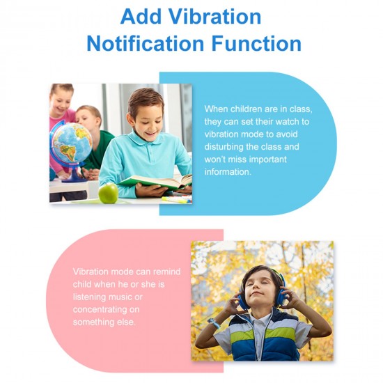 LT41 4G Kids Smart Phone Call Watch Video Chat LBS GPS SOS WiFi Monitor Camera IPx7 Waterproof Clock Child Voice Chat Baby Smartwatch With SIM Card Slot LT41 4G Kids Smart Phone Call Watch Video Chat LBS GPS SOS WiFi Monitor Camera IPx7 Waterproof Clock Child Voice Chat Baby Smartwatch With SIM Card Slot