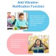LT41 4G Kids Smart Phone Call Watch Video Chat LBS GPS SOS WiFi Monitor Camera IPx7 Waterproof Clock Child Voice Chat Baby Smartwatch With SIM Card Slot LT41 4G Kids Smart Phone Call Watch Video Chat LBS GPS SOS WiFi Monitor Camera IPx7 Waterproof Clock Child Voice Chat Baby Smartwatch With SIM Card Slot
