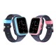 LT41 4G Kids Smart Phone Call Watch Video Chat LBS GPS SOS WiFi Monitor Camera IPx7 Waterproof Clock Child Voice Chat Baby Smartwatch With SIM Card Slot LT41 4G Kids Smart Phone Call Watch Video Chat LBS GPS SOS WiFi Monitor Camera IPx7 Waterproof Clock Child Voice Chat Baby Smartwatch With SIM Card Slot