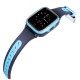 LT41 4G Kids Smart Phone Call Watch Video Chat LBS GPS SOS WiFi Monitor Camera IPx7 Waterproof Clock Child Voice Chat Baby Smartwatch With SIM Card Slot LT41 4G Kids Smart Phone Call Watch Video Chat LBS GPS SOS WiFi Monitor Camera IPx7 Waterproof Clock Child Voice Chat Baby Smartwatch With SIM Card Slot