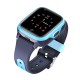 LT41 4G Kids Smart Phone Call Watch Video Chat LBS GPS SOS WiFi Monitor Camera IPx7 Waterproof Clock Child Voice Chat Baby Smartwatch With SIM Card Slot LT41 4G Kids Smart Phone Call Watch Video Chat LBS GPS SOS WiFi Monitor Camera IPx7 Waterproof Clock Child Voice Chat Baby Smartwatch With SIM Card Slot