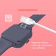 LT41 4G Kids Smart Phone Call Watch Video Chat LBS GPS SOS WiFi Monitor Camera IPx7 Waterproof Clock Child Voice Chat Baby Smartwatch With SIM Card Slot LT41 4G Kids Smart Phone Call Watch Video Chat LBS GPS SOS WiFi Monitor Camera IPx7 Waterproof Clock Child Voice Chat Baby Smartwatch With SIM Card Slot