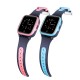 LT41 4G Kids Smart Phone Call Watch Video Chat LBS GPS SOS WiFi Monitor Camera IPx7 Waterproof Clock Child Voice Chat Baby Smartwatch With SIM Card Slot LT41 4G Kids Smart Phone Call Watch Video Chat LBS GPS SOS WiFi Monitor Camera IPx7 Waterproof Clock Child Voice Chat Baby Smartwatch With SIM Card Slot