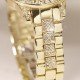 Lady Student Fashion Exquisite Wristwatch Women Elegant Water-Resistant Watch Lady Student Fashion Exquisite Wristwatch Women Elegant Water-Resistant Watch