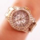 Lady Student Fashion Exquisite Wristwatch Women Elegant Water-Resistant Watch Lady Student Fashion Exquisite Wristwatch Women Elegant Water-Resistant Watch