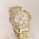 Lady Student Fashion Exquisite Wristwatch Women Elegant Water-Resistant Watch Lady Student Fashion Exquisite Wristwatch Women Elegant Water-Resistant Watch