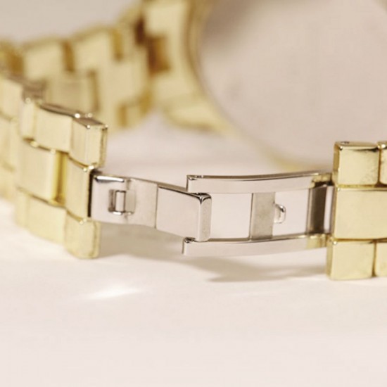 Lady Student Fashion Exquisite Wristwatch Women Elegant Water-Resistant Watch Lady Student Fashion Exquisite Wristwatch Women Elegant Water-Resistant Watch