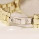 Lady Student Fashion Exquisite Wristwatch Women Elegant Water-Resistant Watch Lady Student Fashion Exquisite Wristwatch Women Elegant Water-Resistant Watch