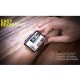 DM100 4G Smart Watch Sports WiFi GPS BT Smartwatch 2.86 Inch Touch Screen Android 7.1 1GB/16GB Music Player Phone Call 5MP Camera IP67 Waterproof Support Nano SIM Card Heart Rate Tracker Pedometer DM100 4G Smart Watch Sports WiFi GPS BT Smartwatch 2.86 Inch Touch Screen Android 7.1 1GB/16GB Music Player Phone Call 5MP Camera IP67 Waterproof Support Nano SIM Card Heart Rate Tracker Pedometer