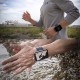 DM100 4G Smart Watch Sports WiFi GPS BT Smartwatch 2.86 Inch Touch Screen Android 7.1 1GB/16GB Music Player Phone Call 5MP Camera IP67 Waterproof Support Nano SIM Card Heart Rate Tracker Pedometer DM100 4G Smart Watch Sports WiFi GPS BT Smartwatch 2.86 Inch Touch Screen Android 7.1 1GB/16GB Music Player Phone Call 5MP Camera IP67 Waterproof Support Nano SIM Card Heart Rate Tracker Pedometer