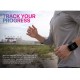 DM100 4G Smart Watch Sports WiFi GPS BT Smartwatch 2.86 Inch Touch Screen Android 7.1 1GB/16GB Music Player Phone Call 5MP Camera IP67 Waterproof Support Nano SIM Card Heart Rate Tracker Pedometer DM100 4G Smart Watch Sports WiFi GPS BT Smartwatch 2.86 Inch Touch Screen Android 7.1 1GB/16GB Music Player Phone Call 5MP Camera IP67 Waterproof Support Nano SIM Card Heart Rate Tracker Pedometer