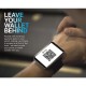 DM100 4G Smart Watch Sports WiFi GPS BT Smartwatch 2.86 Inch Touch Screen Android 7.1 1GB/16GB Music Player Phone Call 5MP Camera IP67 Waterproof Support Nano SIM Card Heart Rate Tracker Pedometer DM100 4G Smart Watch Sports WiFi GPS BT Smartwatch 2.86 Inch Touch Screen Android 7.1 1GB/16GB Music Player Phone Call 5MP Camera IP67 Waterproof Support Nano SIM Card Heart Rate Tracker Pedometer