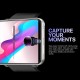 DM100 4G Smart Watch Sports WiFi GPS BT Smartwatch 2.86 Inch Touch Screen Android 7.1 1GB/16GB Music Player Phone Call 5MP Camera IP67 Waterproof Support Nano SIM Card Heart Rate Tracker Pedometer DM100 4G Smart Watch Sports WiFi GPS BT Smartwatch 2.86 Inch Touch Screen Android 7.1 1GB/16GB Music Player Phone Call 5MP Camera IP67 Waterproof Support Nano SIM Card Heart Rate Tracker Pedometer