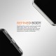 DM100 4G Smart Watch Sports WiFi GPS BT Smartwatch 2.86 Inch Touch Screen Android 7.1 1GB/16GB Music Player Phone Call 5MP Camera IP67 Waterproof Support Nano SIM Card Heart Rate Tracker Pedometer DM100 4G Smart Watch Sports WiFi GPS BT Smartwatch 2.86 Inch Touch Screen Android 7.1 1GB/16GB Music Player Phone Call 5MP Camera IP67 Waterproof Support Nano SIM Card Heart Rate Tracker Pedometer