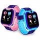 G2 Intelligent Kids Watch Children Smartwatch Built-in 7 Children Puzzle Games Phone Watch Built-in 5 Languages (English/French/German/Spanish/Italian) G2 Intelligent Kids Watch Children Smartwatch Built-in 7 Children Puzzle Games Phone Watch Built-in 5 Languages (English/French/German/Spanish/Italian)