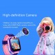G2 Intelligent Kids Watch Children Smartwatch Built-in 7 Children Puzzle Games Phone Watch Built-in 5 Languages (English/French/German/Spanish/Italian) G2 Intelligent Kids Watch Children Smartwatch Built-in 7 Children Puzzle Games Phone Watch Built-in 5 Languages (English/French/German/Spanish/Italian)