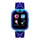 G2 Intelligent Kids Watch Children Smartwatch Built-in 7 Children Puzzle Games Phone Watch Built-in 5 Languages (English/French/German/Spanish/Italian) G2 Intelligent Kids Watch Children Smartwatch Built-in 7 Children Puzzle Games Phone Watch Built-in 5 Languages (English/French/German/Spanish/Italian)