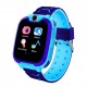 G2 Intelligent Kids Watch Children Smartwatch Built-in 7 Children Puzzle Games Phone Watch Built-in 5 Languages (English/French/German/Spanish/Italian) G2 Intelligent Kids Watch Children Smartwatch Built-in 7 Children Puzzle Games Phone Watch Built-in 5 Languages (English/French/German/Spanish/Italian)